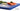 Cutting board PRO 53x32 B-R