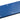 Cutting board PRO 53x32 B-R