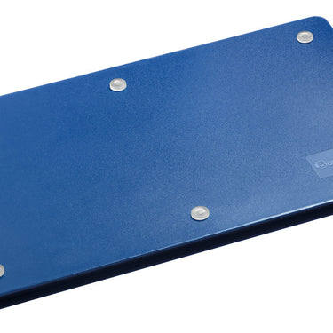 Schneidebrett PRO 53x32 B-R