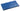 Cutting board PRO 53x32 B-R