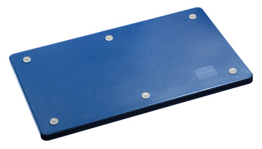 Cutting board PRO 53x32 B-R