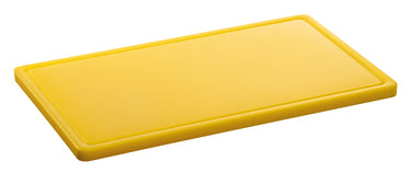Cutting board PRO 53x32 GE-R