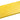 Cutting board PRO 53x32 GE-R
