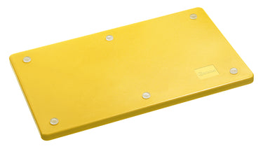 Cutting board PRO 53x32 GE-R