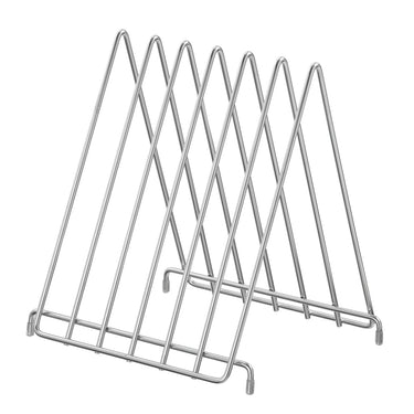 Schneidebrettständer 60
