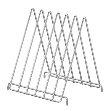 Cutting board stands 60