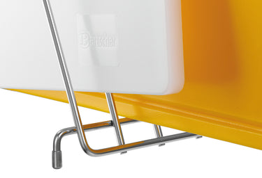 Cutting board stands 60
