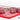 Cutting board 60x40 R