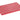Cutting board 60x40 R