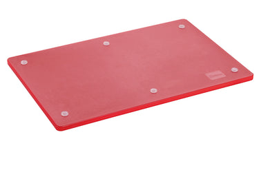 Cutting board 60x40 R