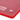Cutting board 60x40 R