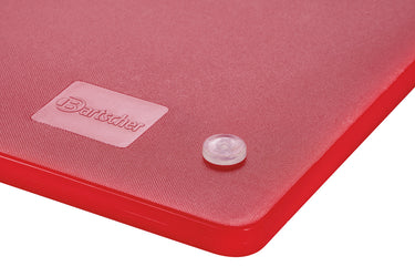 Cutting board 60x40 R