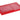 Cutting board 60x40 R