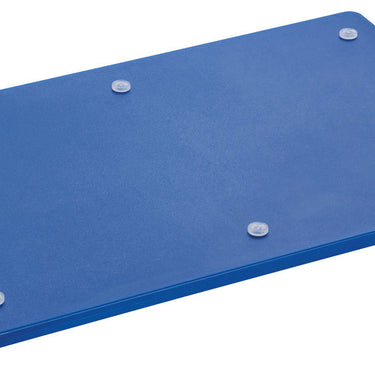 Schneidebrett 60x40 B