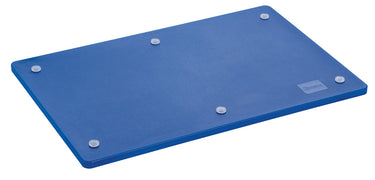 Cutting board 60x40 B