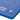 Cutting board 60x40 B