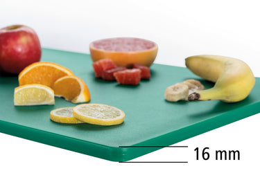 Cutting board 60x40 GR