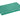 Cutting board 60x40 GR