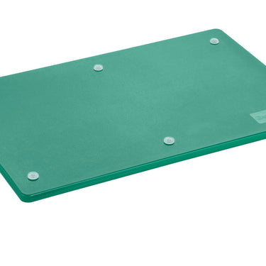 Schneidebrett 60x40 GR