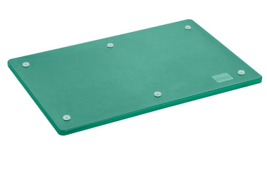 Cutting board 60x40 GR