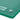 Cutting board 60x40 GR