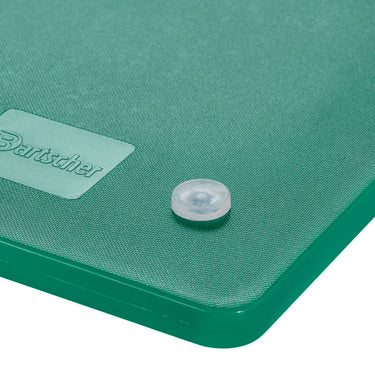 Schneidebrett 60x40 GR