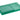 Cutting board 60x40 GR