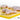Cutting board 60x40 GE