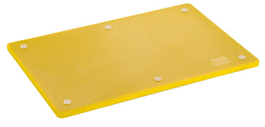 Cutting board 60x40 GE