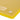Cutting board 60x40 GE