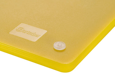 Cutting board 60x40 GE