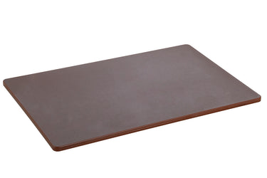 Cutting board 60x40 BR
