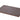 Cutting board 60x40 BR
