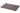 Cutting board 60x40 BR