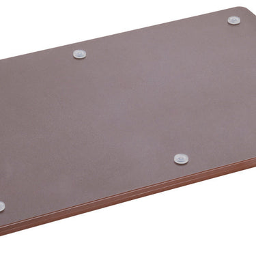 Schneidebrett 60x40 BR