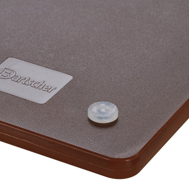 Schneidebrett 60x40 BR