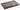 Cutting board 60x40 BR