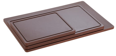 Cutting board 60x40 BR