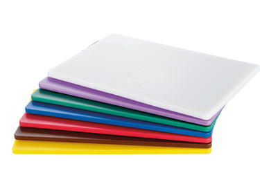 Cutting board 60x40 BR