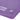 Cutting board 60x40 LI