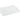 Cutting board PRO 32x26 W-R