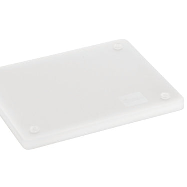 Schneidebrett PRO 32x26 W-R