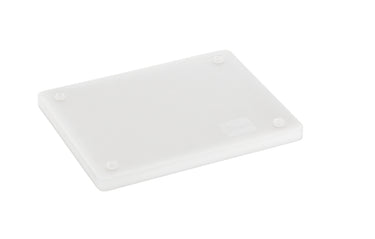 Cutting board PRO 32x26 W-R