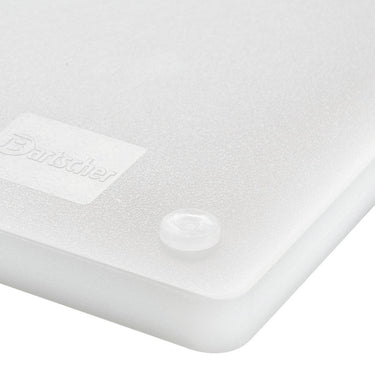 Schneidebrett PRO 32x26 W-R