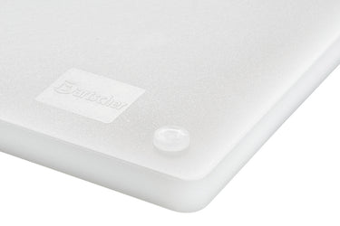 Cutting board PRO 32x26 W-R