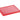 Cutting board PRO 32x26 R-R