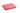 Cutting board PRO 32x26 R-R