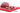 Cutting board PRO 32x26 R-R