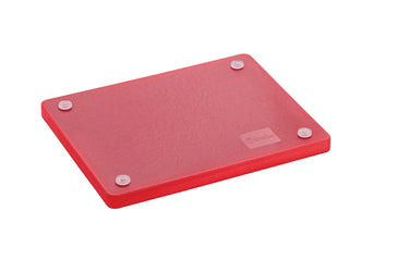 Cutting board PRO 32x26 R-R