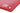 Cutting board PRO 32x26 R-R